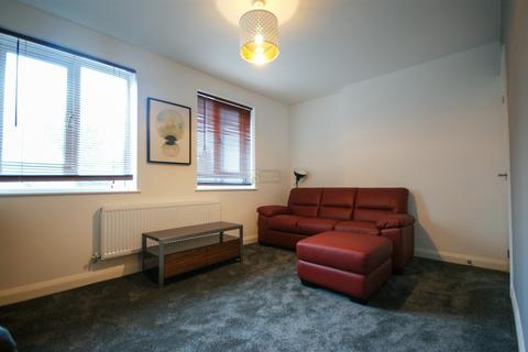 2 bedroom apartment to rent - Hazelwell Street, Birmingham B30