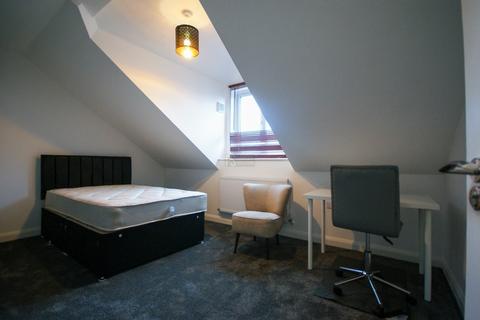 2 bedroom apartment to rent - Hazelwell Street, Birmingham B30