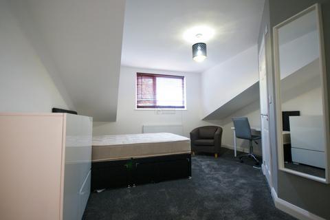 2 bedroom apartment to rent - Hazelwell Street, Birmingham B30