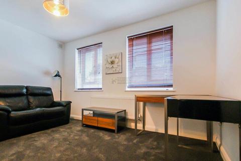 2 bedroom apartment to rent - Hazelwell Street, Birmingham B30