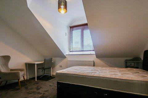 2 bedroom apartment to rent - Hazelwell Street, Birmingham B30