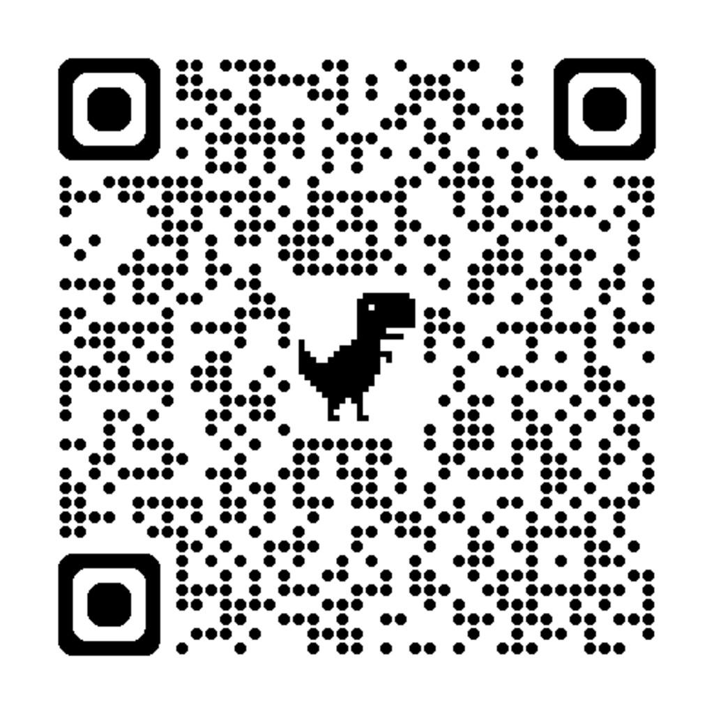 Qrcode www.houseandson.net (19)