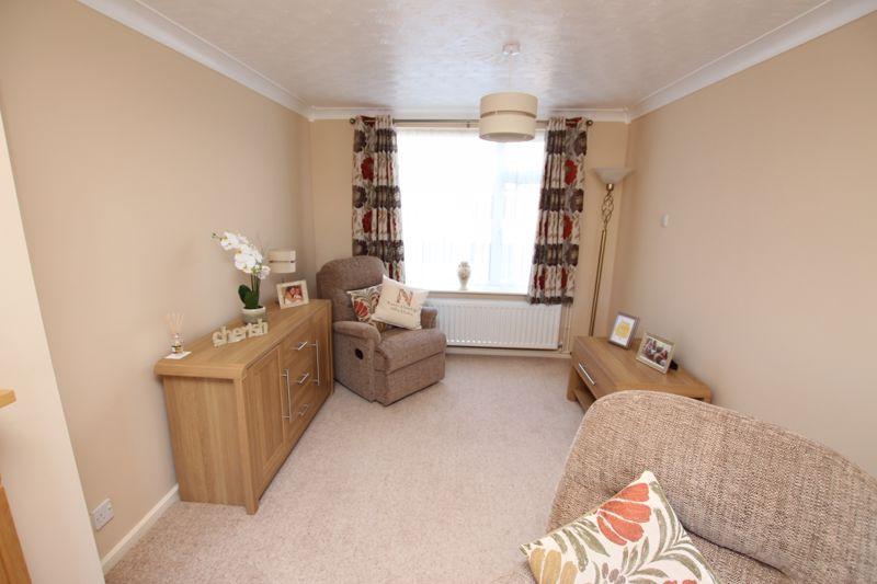 Lounge photo 3