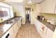 Kitchen photo 1