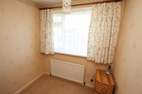 10 Calver Crescent, Grimsby, DN37 9EX