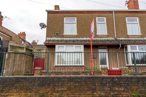 114 Wintringham Road, Grimsby, DN32 9QA