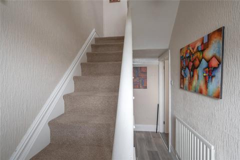 114 Wintringham Road, Grimsby, DN32 9QA