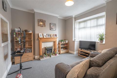 114 Wintringham Road, Grimsby, DN32 9QA