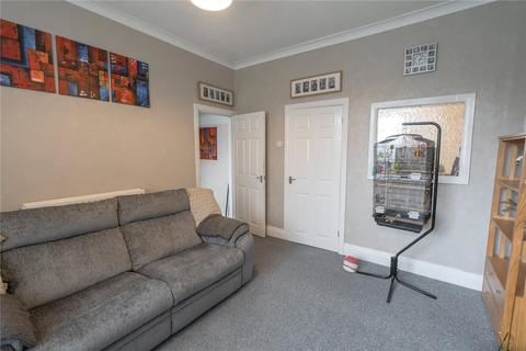 114 Wintringham Road, Grimsby, DN32 9QA