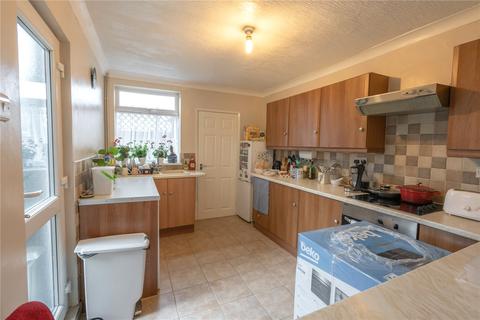 114 Wintringham Road, Grimsby, DN32 9QA
