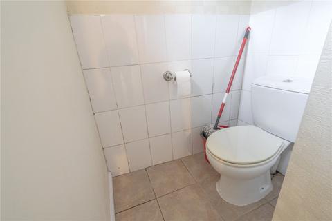 114 Wintringham Road, Grimsby, DN32 9QA
