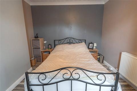 114 Wintringham Road, Grimsby, DN32 9QA