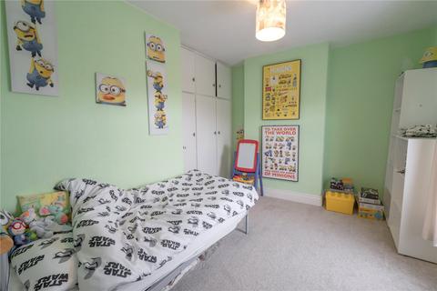 114 Wintringham Road, Grimsby, DN32 9QA