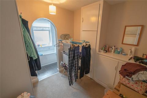 114 Wintringham Road, Grimsby, DN32 9QA