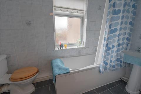 114 Wintringham Road, Grimsby, DN32 9QA