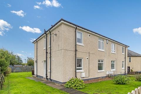 2 bedroom flat for sale, 3 Lane Crescent, Drongan, KA6 7AG