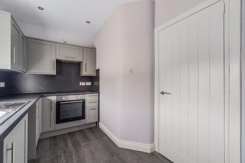 2 bedroom flat for sale, 3 Lane Crescent, Drongan, KA6 7AG