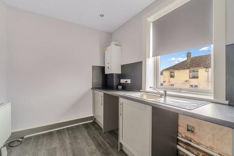 2 bedroom flat for sale, 3 Lane Crescent, Drongan, KA6 7AG