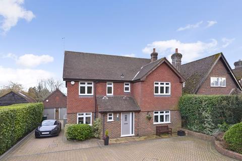 Newhaven Guildford Road, Loxwood, Billingshurst, RH14 0SE