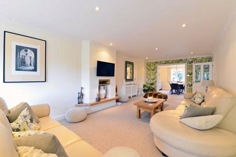 Newhaven Guildford Road, Loxwood, Billingshurst, RH14 0SE