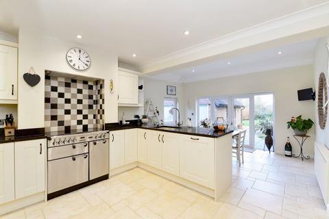 Newhaven Guildford Road, Loxwood, Billingshurst, RH14 0SE