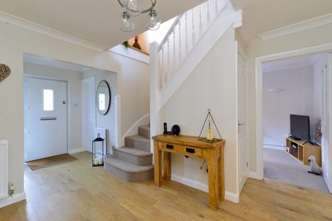 Newhaven Guildford Road, Loxwood, Billingshurst, RH14 0SE