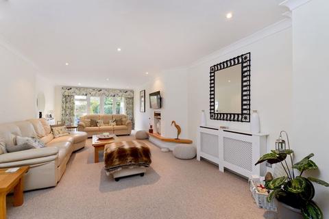 Newhaven Guildford Road, Loxwood, Billingshurst, RH14 0SE