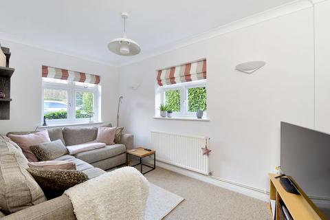 Newhaven Guildford Road, Loxwood, Billingshurst, RH14 0SE