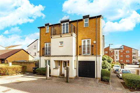 102 Bartholomews Square, Horfield, Bristol, BS7 0QB