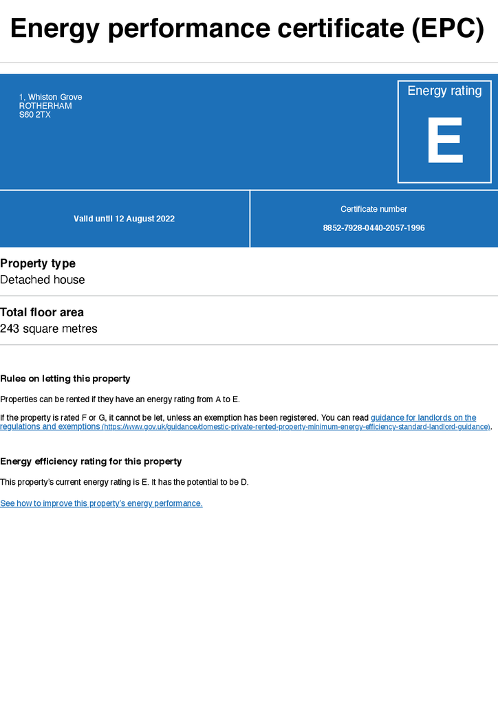 EPC
