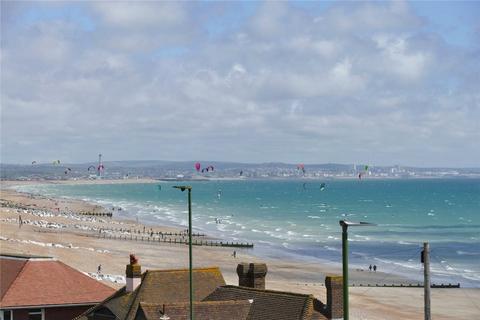 36 Milford Court Brighton Road, Lancing, BN15 8RN