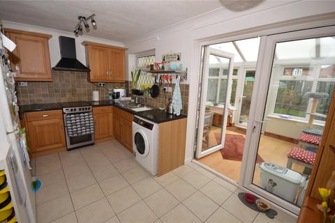 8 Mandarin Way, Leeds, LS10 4QU