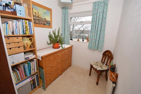 8 Mandarin Way, Leeds, LS10 4QU