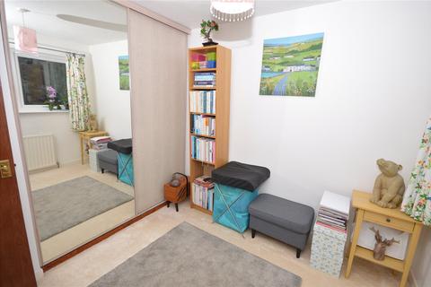 8 Mandarin Way, Leeds, LS10 4QU