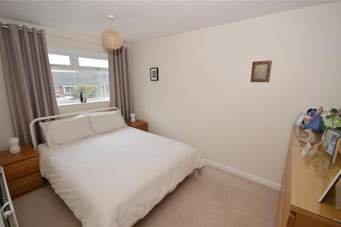 8 Mandarin Way, Leeds, LS10 4QU