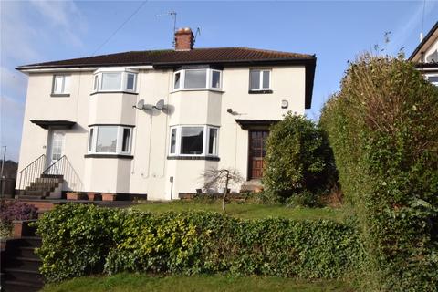 54 Woodside View, Leeds, LS4 2QS