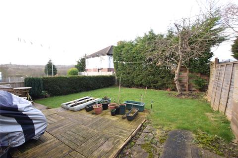 54 Woodside View, Leeds, LS4 2QS
