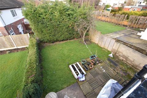 54 Woodside View, Leeds, LS4 2QS