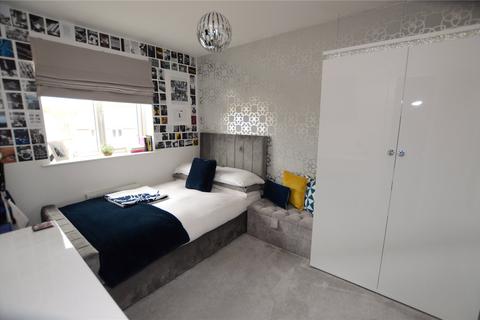 18 The Rowans, Robin Hood, Wakefield, WF3 3FA