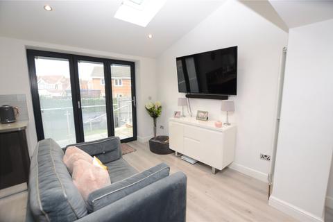 18 The Rowans, Robin Hood, Wakefield, WF3 3FA