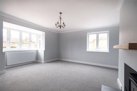 4 bedroom detached house to rent, Back Lane, Ramsbury, Marlborough, SN8