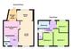 Floorplan One