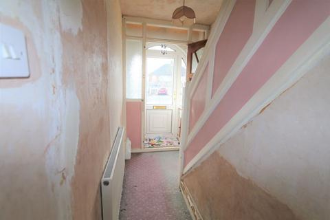 3 bedroom semi-detached house for sale - Rocky Lane, Perry Barr,  Birmingham