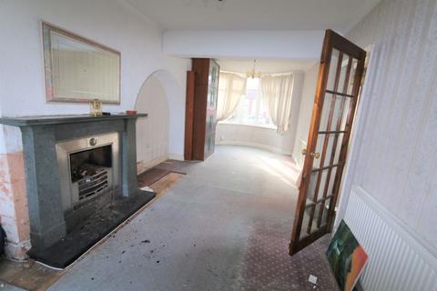3 bedroom semi-detached house for sale - Rocky Lane, Perry Barr,  Birmingham