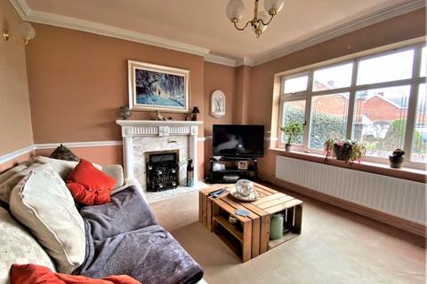 67 Brooklands Avenue, Walsall, WS6 6LF