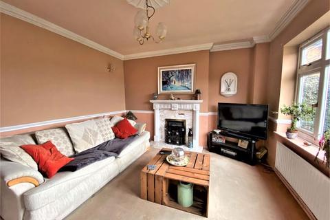 67 Brooklands Avenue, Walsall, WS6 6LF