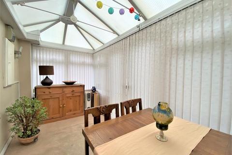 67 Brooklands Avenue, Walsall, WS6 6LF
