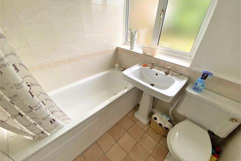 67 Brooklands Avenue, Walsall, WS6 6LF
