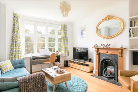 3 Craneford Way, Twickenham, TW2 7SB