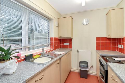 1 bedroom flat for sale - Hanover Gardens, Abbots Langley, Hertfordshire, WD5